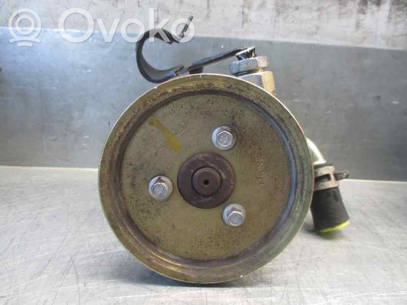 Rover 400 HH-R Pompa elettrica servosterzo