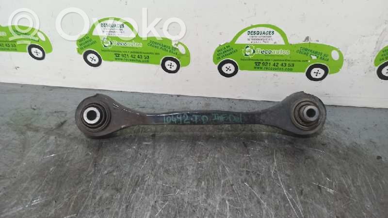 Volkswagen Golf SportWagen Brazo de suspensión trasero 