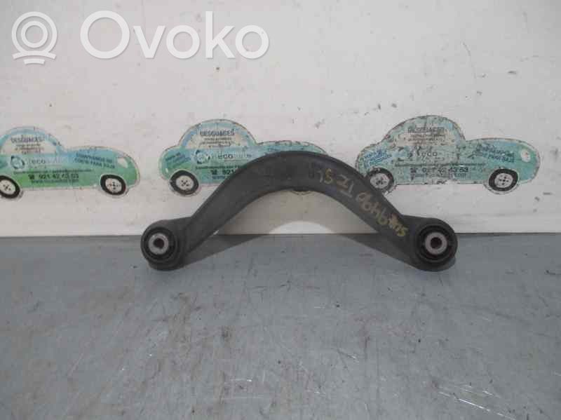 Mazda 6 Querlenker hinten