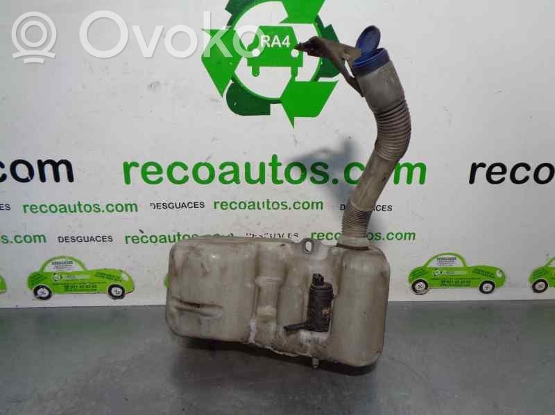 Peugeot Boxer Wischwasserbehälter