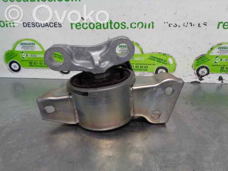 Opel Corsa E Support de moteur, coussinet