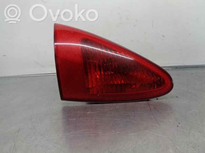 Alfa Romeo 147 Lampă spate în caroserie 