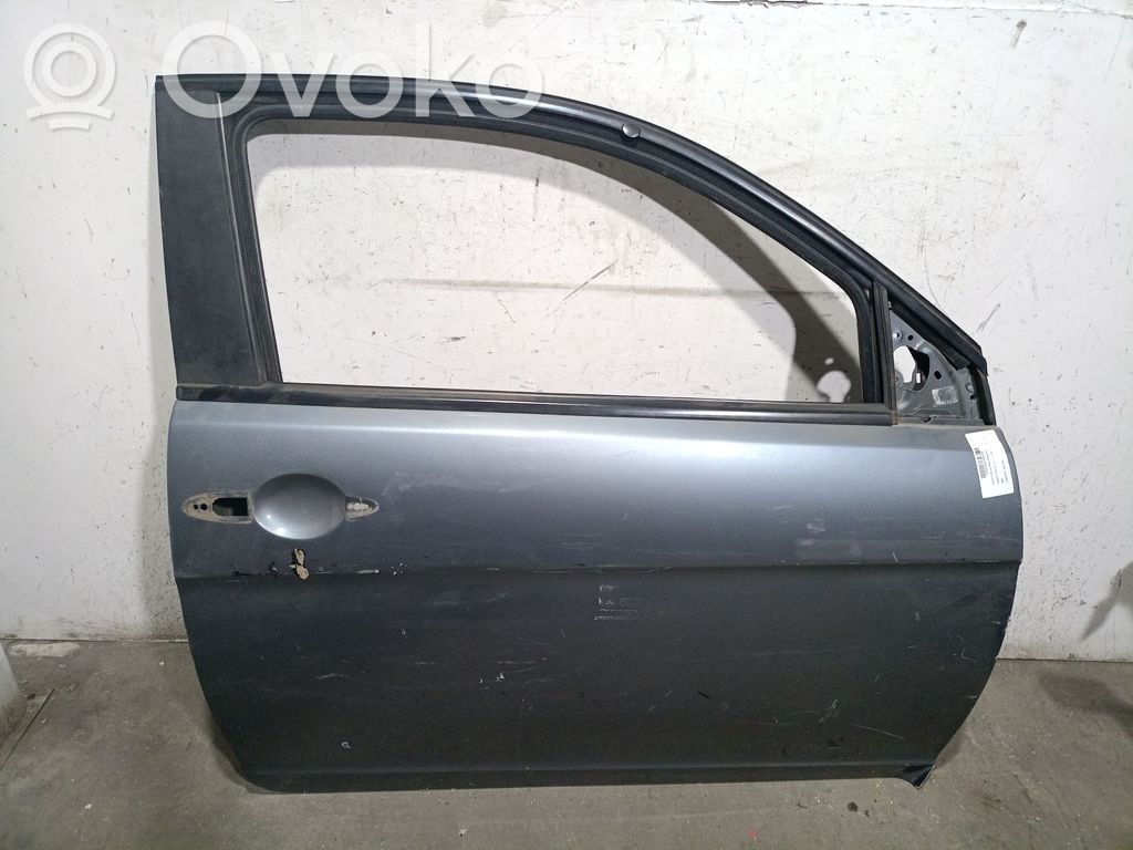Lancia Ypsilon Portiera anteriore