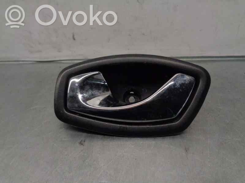 Renault Clio IV Mâner interior ușă față 