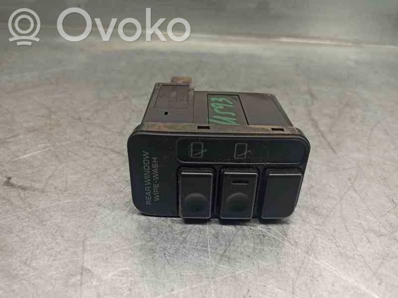 Chrysler Voyager Palanca de control del limpiaparabrisas