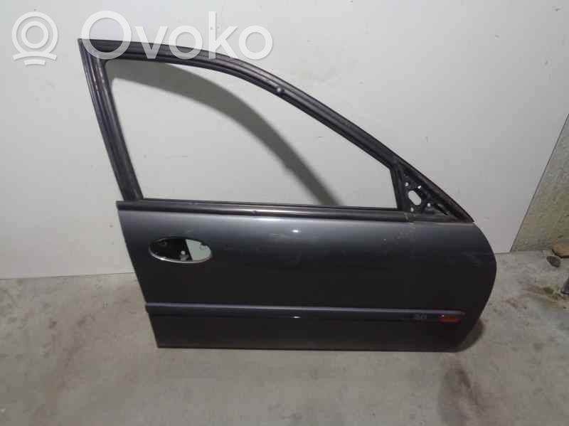 Renault Laguna I Portiera anteriore