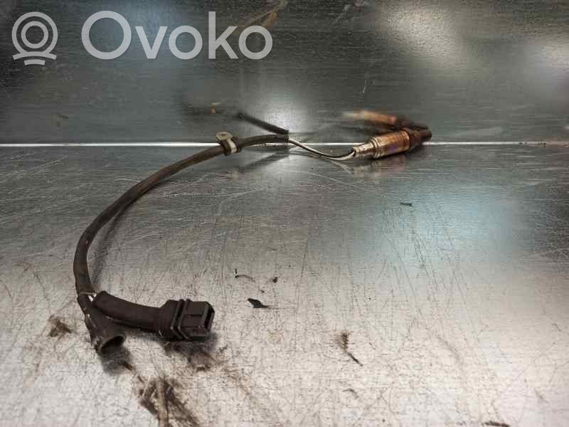 Audi 80 90 S2 B4 Sonde lambda 