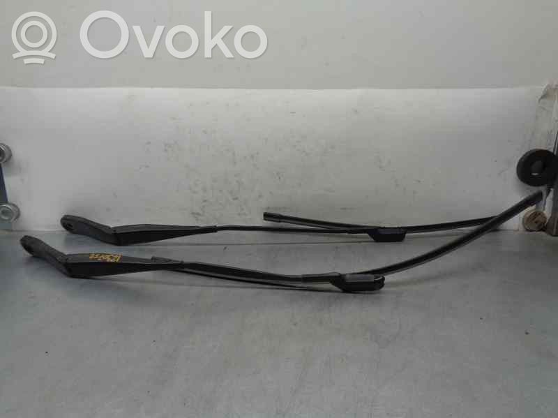 Ford Mondeo MK IV Wischerarm vorne