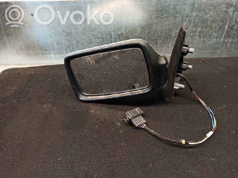 Seat Ibiza II (6k) Oglindă electrică ușă față