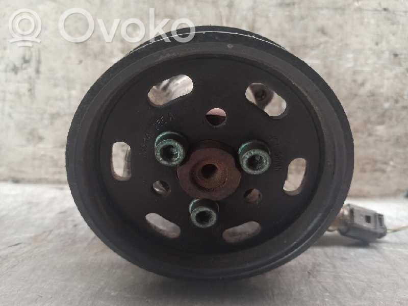 Audi A3 S3 8L Pompa elettrica servosterzo