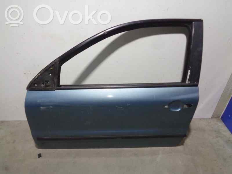 Fiat Bravo - Brava Ușă față