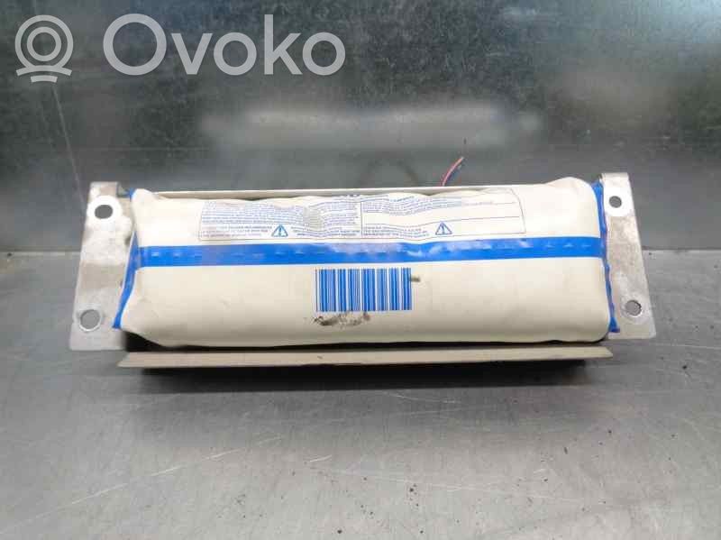 Nissan Pathfinder R51 Airbag latéral 
