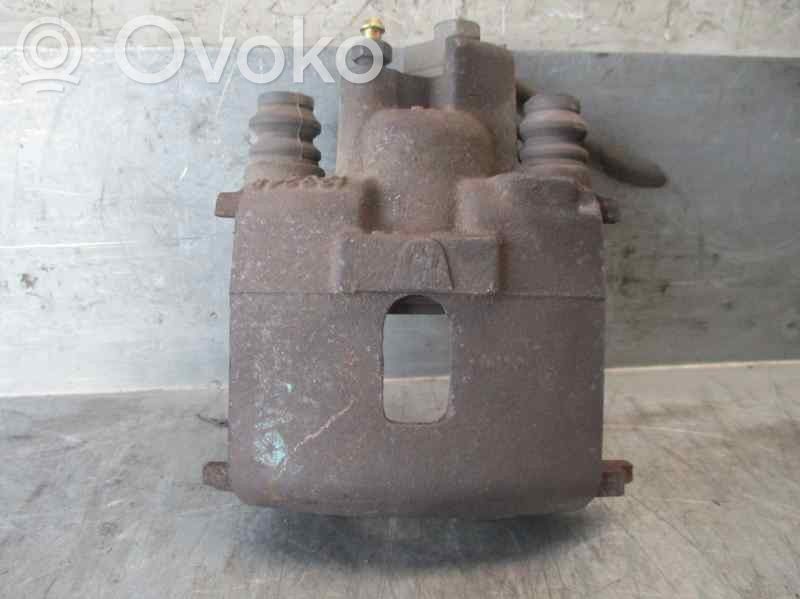 Chrysler PT Cruiser Bremssattel hinten 