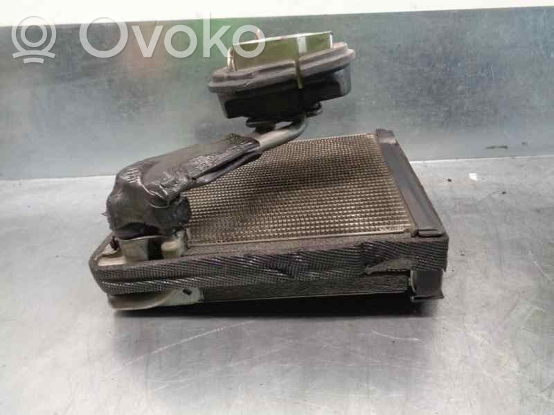Volkswagen Tiguan Déshydrateur de clim