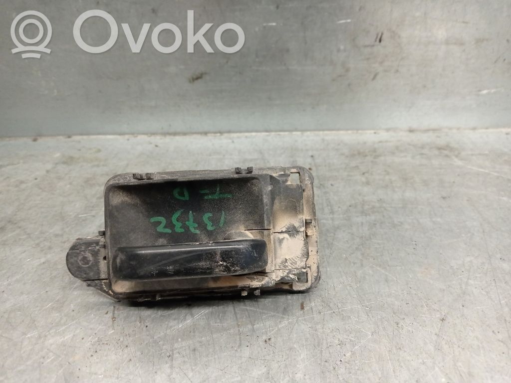 Citroen AX Innentürgriff Innentüröffner hinten