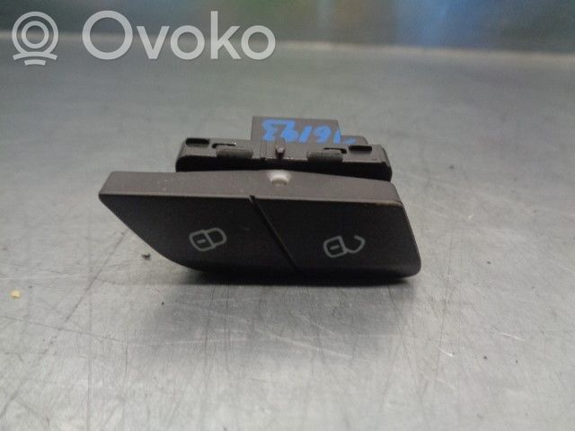 Seat Leon (5F) Przyciski multifunkcyjne 