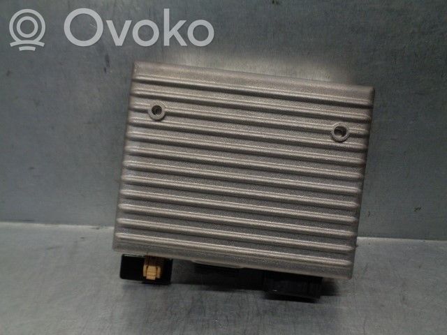Opel Zafira C Alte unități/module de control 