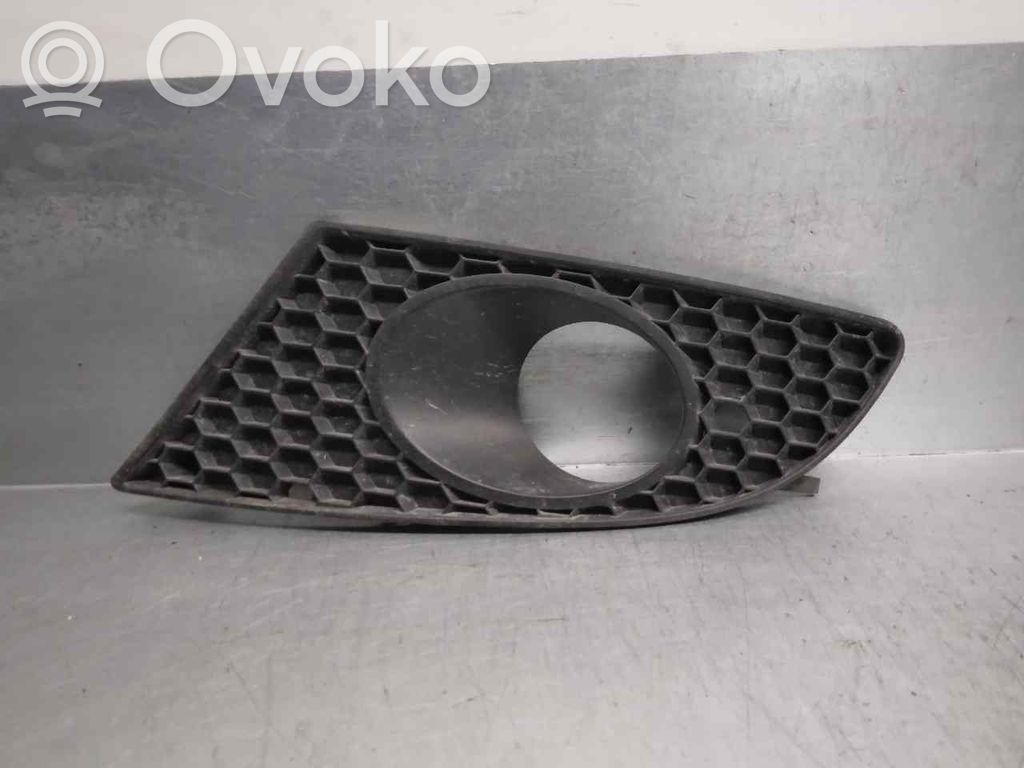 Seat Leon (1P) Grille d'aile 