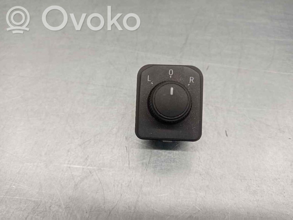 Seat Arona Interruttore specchietto retrovisore