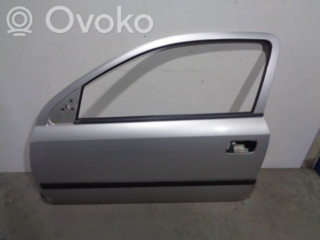 Opel Astra G Portiera anteriore 