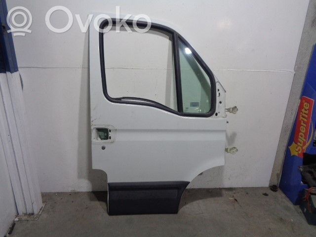 Iveco Daily 5th gen Etuovi 