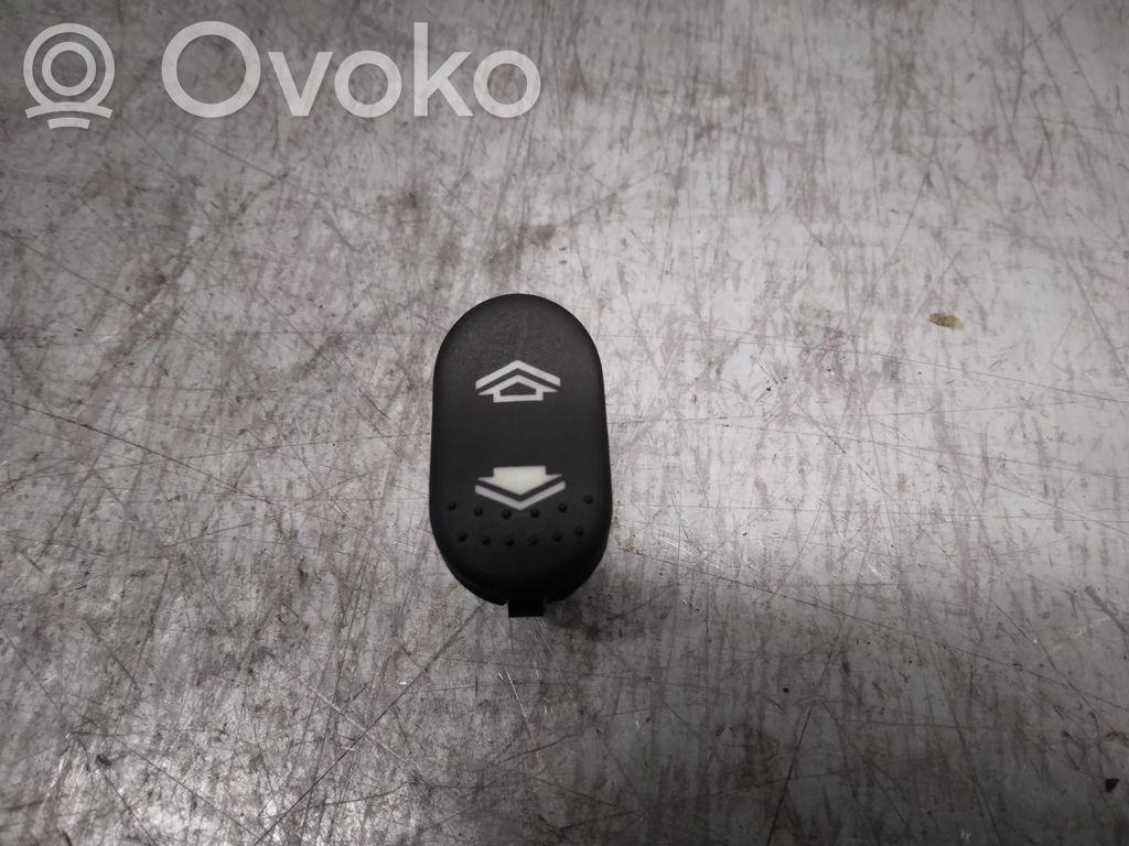 Ford Focus Schalter el. Fensterheber