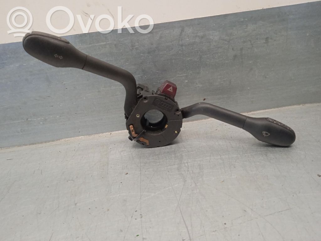 Seat Ibiza II (6k) Panel lighting control switch 