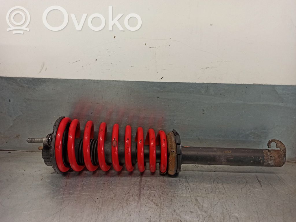 Alfa Romeo 147 Stoßdämpfer Federbein