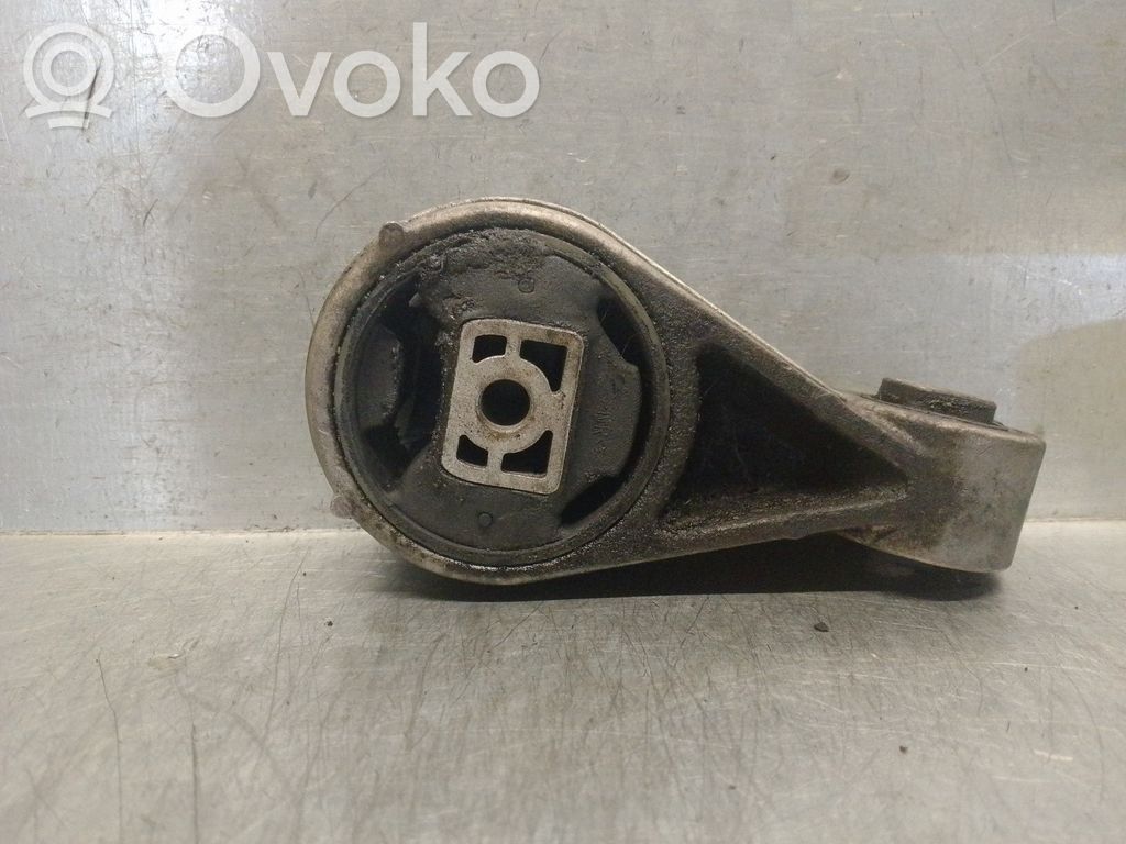 Peugeot 206 Supporto di montaggio del motore