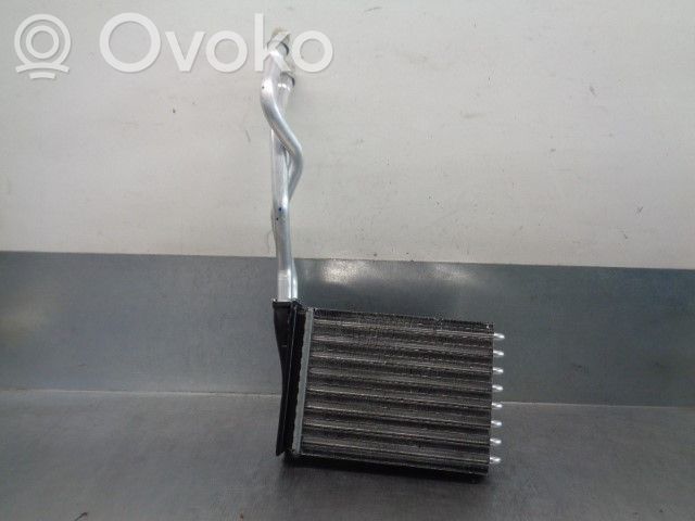 Citroen C3 Pluriel Radiatore di raffreddamento A/C (condensatore) 