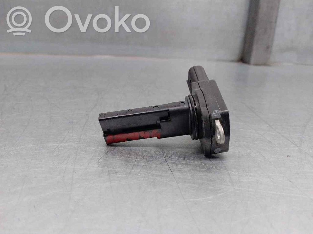 Subaru Outback Caudalímetro de flujo del aire 
