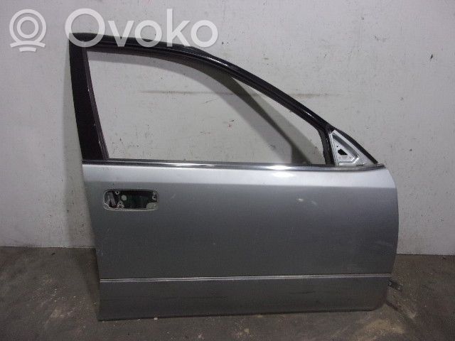 Lexus GS 300 400 430 Etuovi 