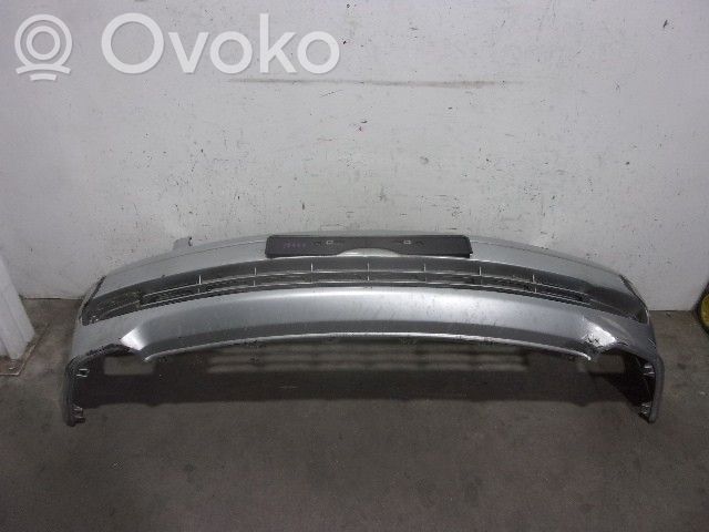 Lexus GS 300 400 430 Etupuskuri 