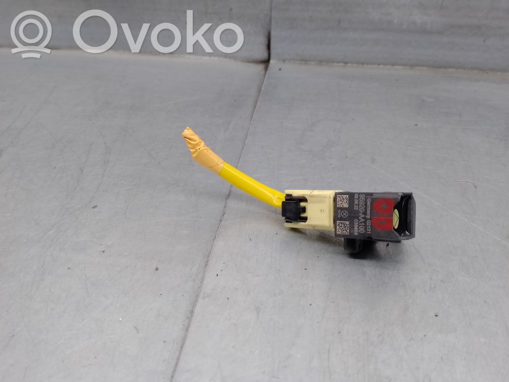 Hyundai Bayon Sensor / Fühler / Geber