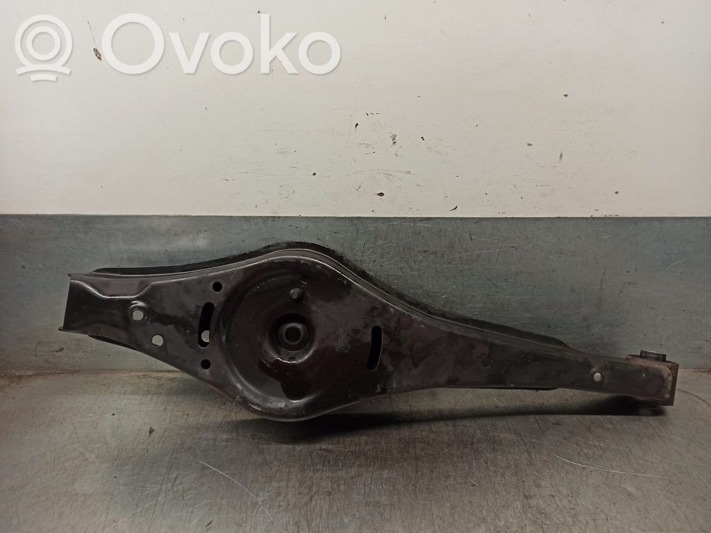 Audi A3 S3 8P Querlenker hinten