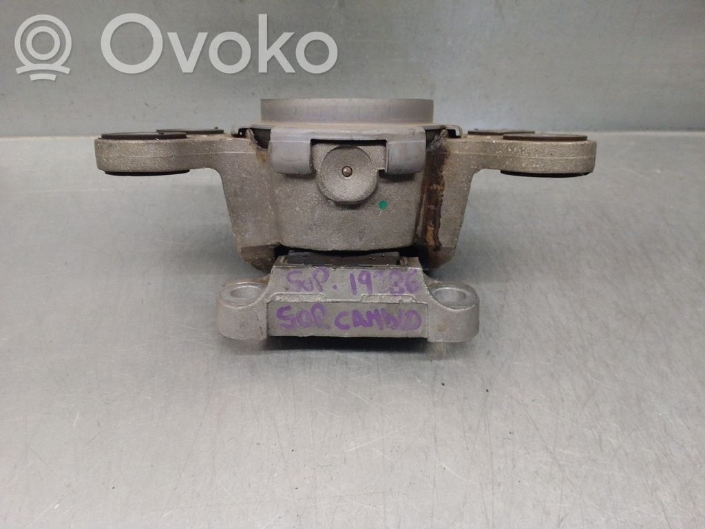 Volvo V60 Supporto di montaggio del motore