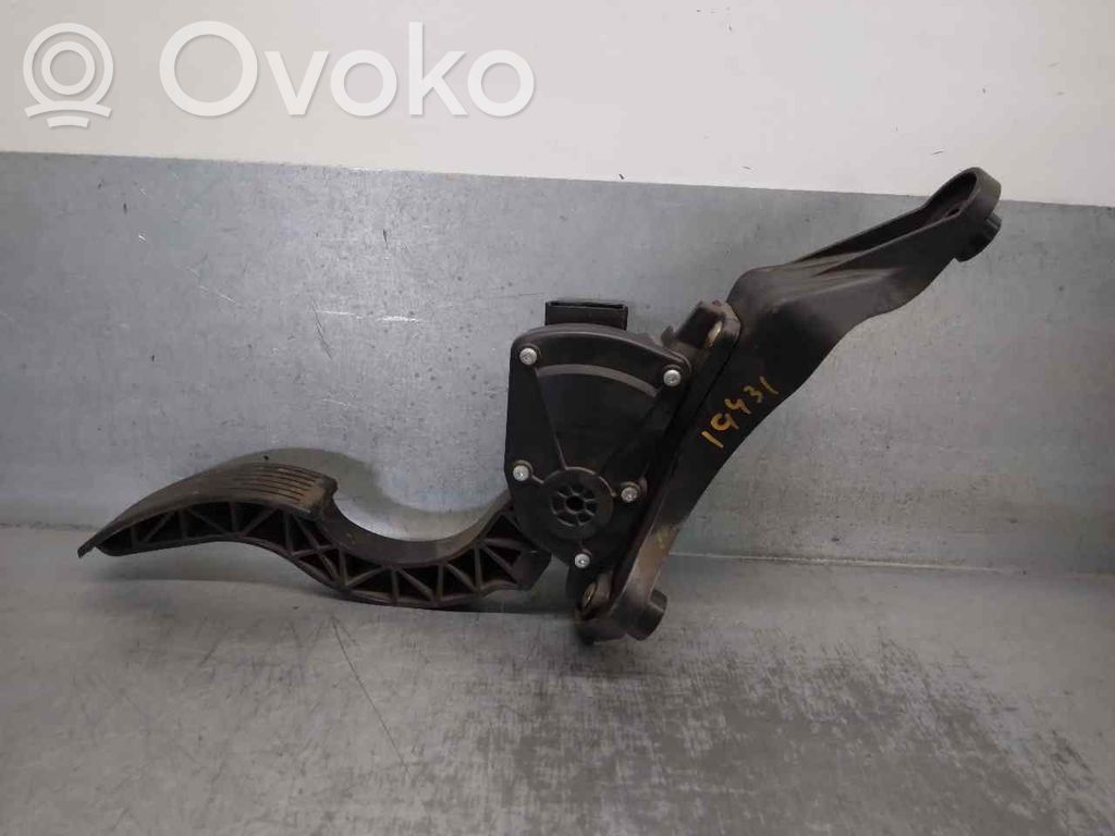 Hyundai Santa Fe Beschleunigungssensor Gaspedalsensor