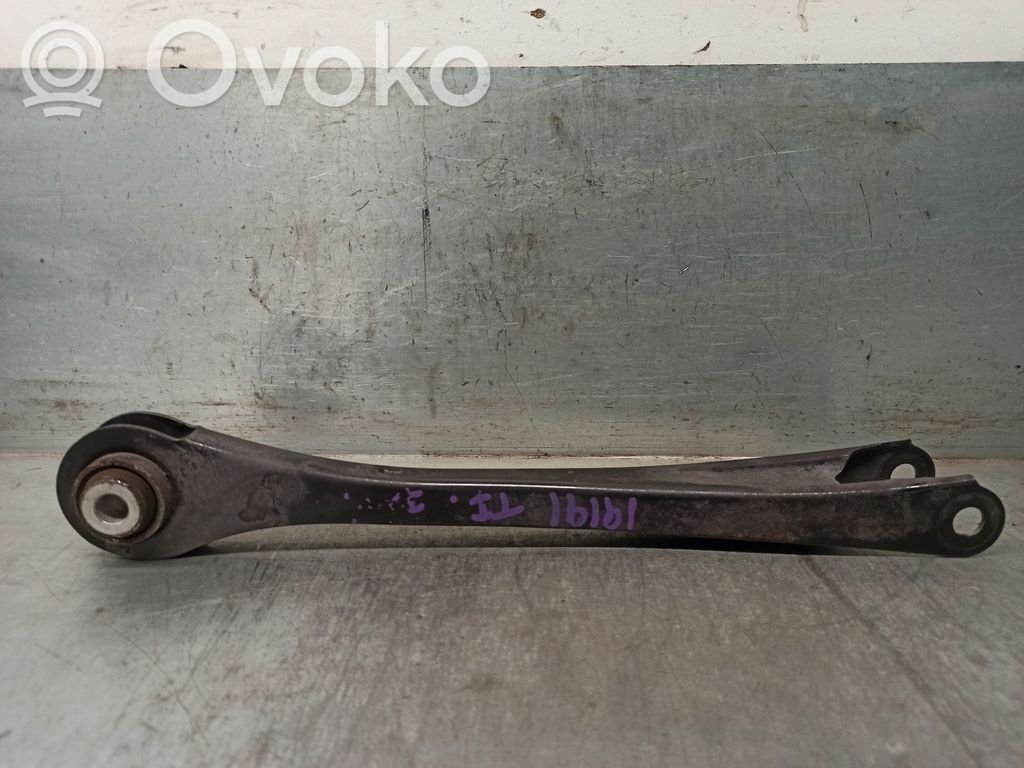 BMW 1 E82 E88 Braccio di controllo sospensione posteriore