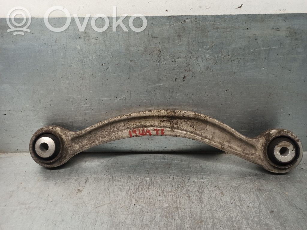Mercedes-Benz C W204 Querlenker hinten