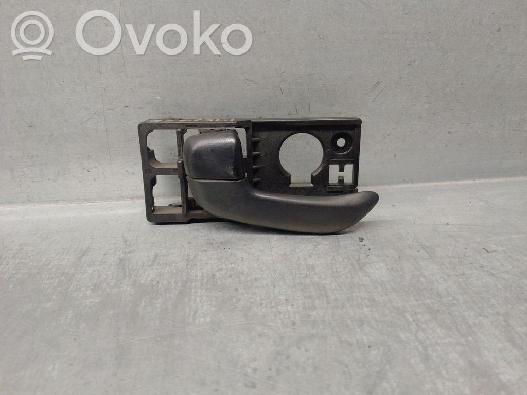 Hyundai i10 Innentürgriff Innentüröffner vorne