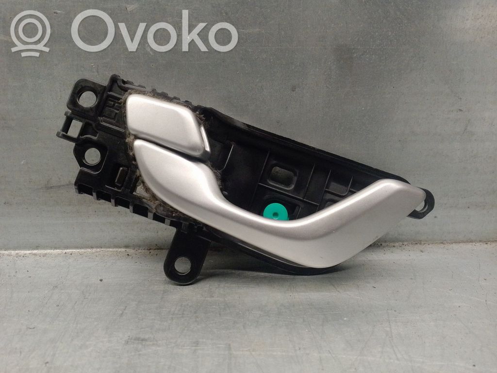Hyundai Ioniq Takaoven sisäkahva