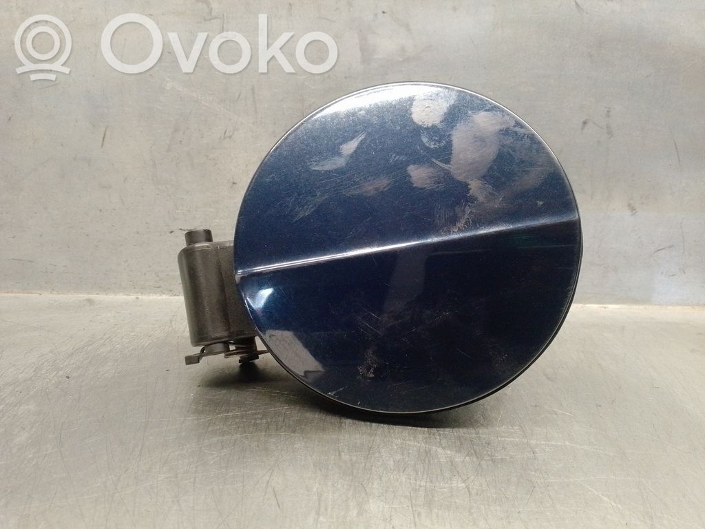 Audi A3 S3 8P Tankdeckel Tankklappe