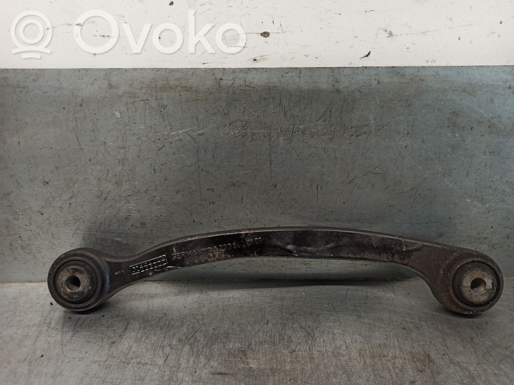 Mercedes-Benz E W211 Querlenker hinten