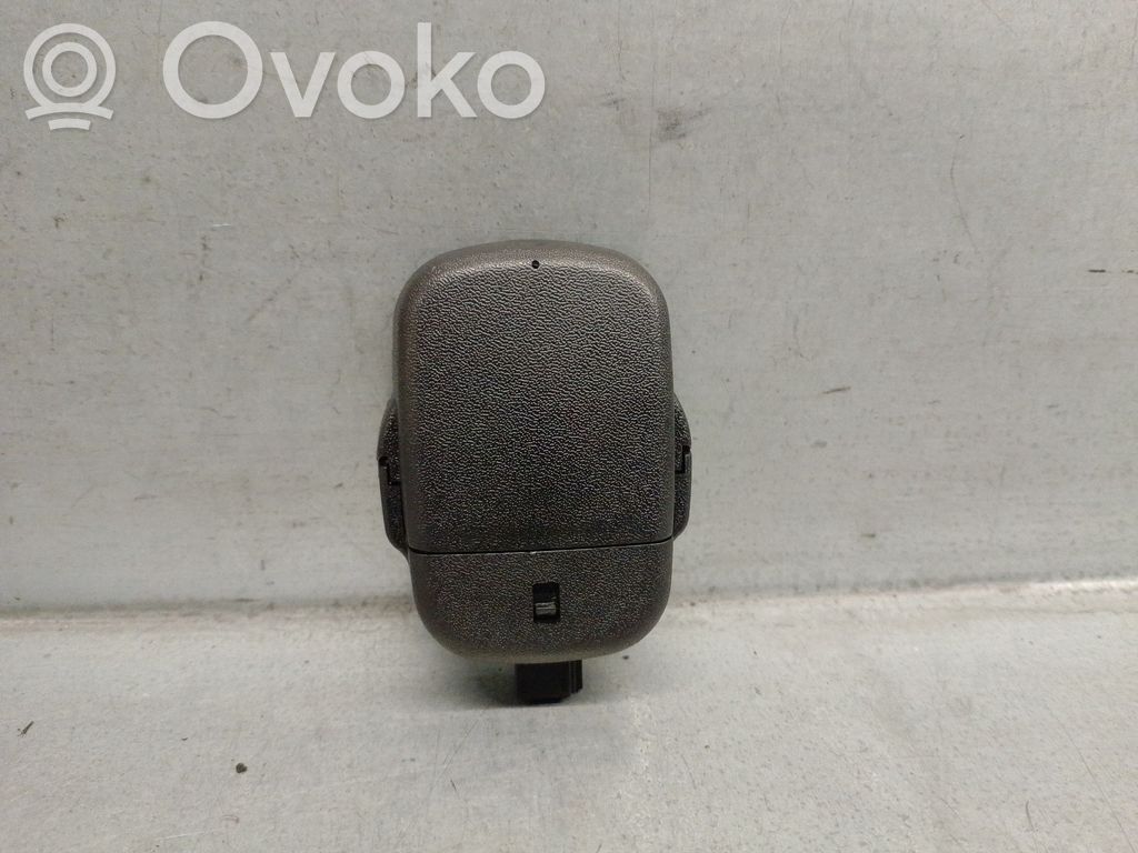 Opel Insignia A Sensor / Fühler / Geber