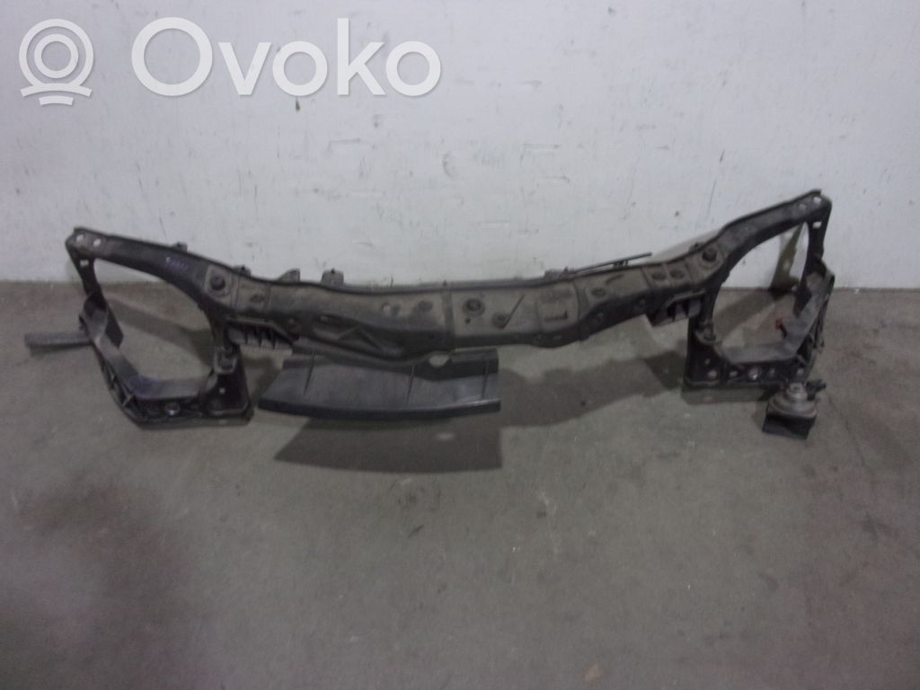 Opel Corsa D Panel de instrumentos 