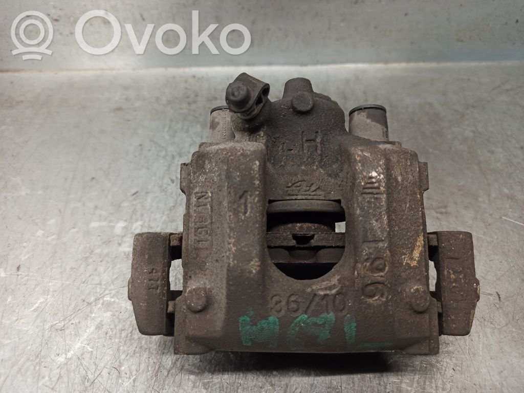 Rover 75 Pinza del freno posteriore