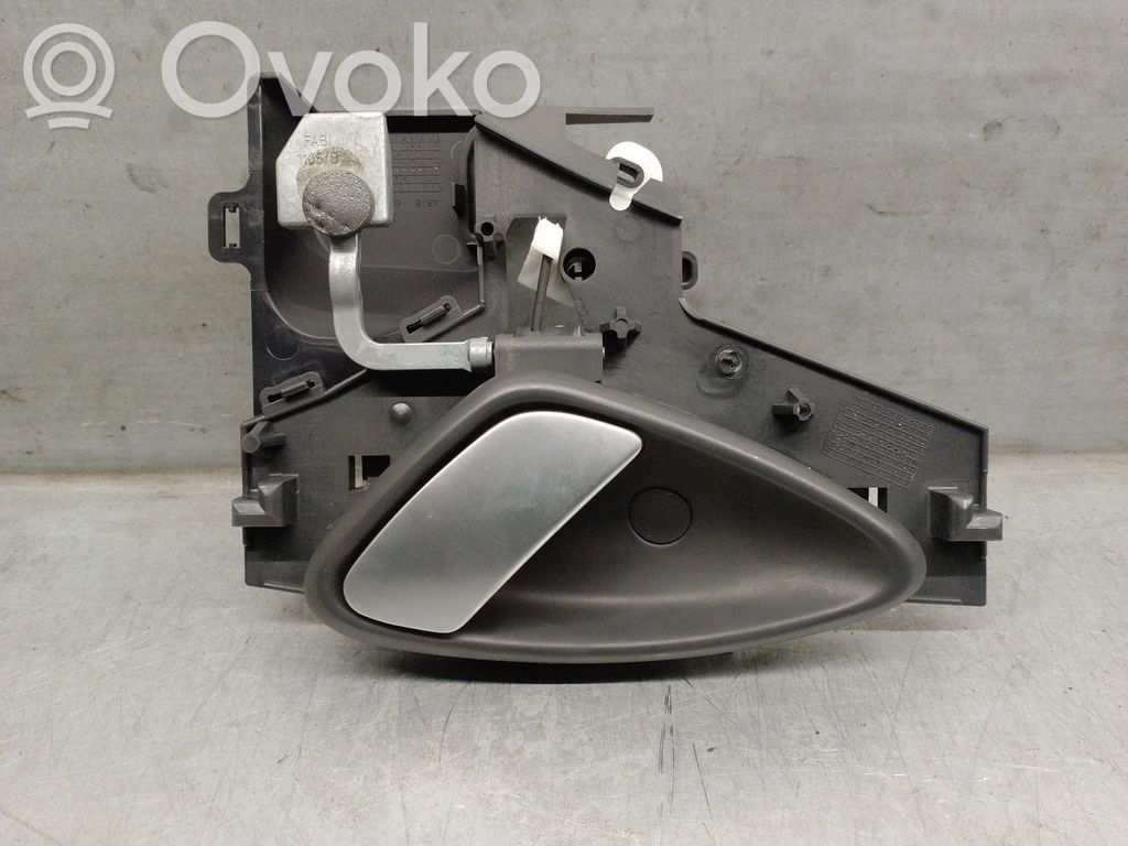 Citroen C5 Innentürgriff Innentüröffner hinten 