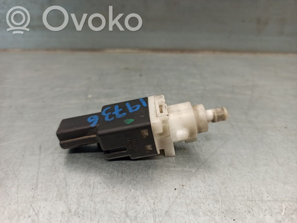 Peugeot Boxer Multifunctional control switch/knob 