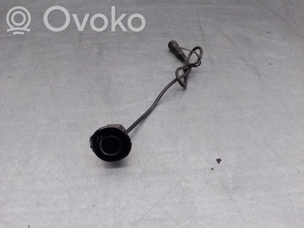 Audi A6 S6 C6 4F Senzor de parcare PDC 