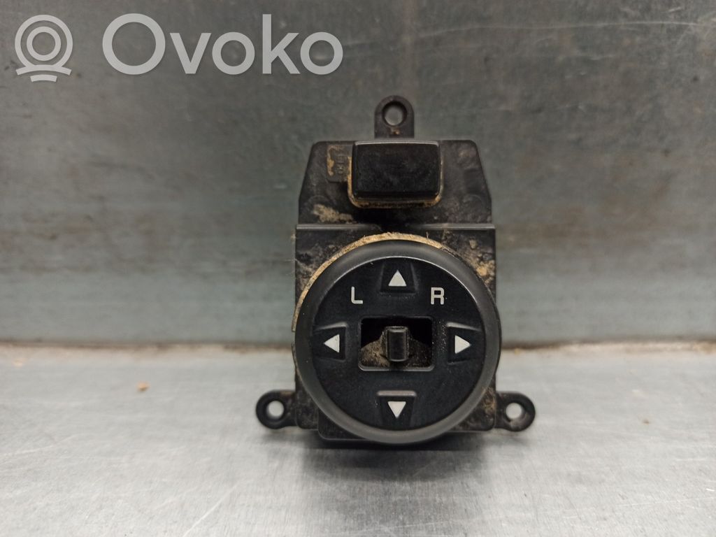 KIA Rio Interruttore specchietto retrovisore 